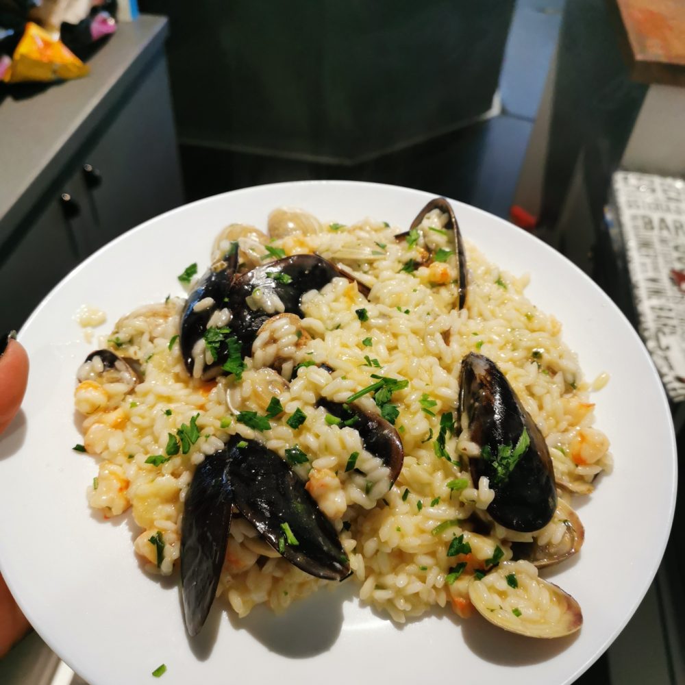 IMG_20211119_130653_resized_20220615_024311761