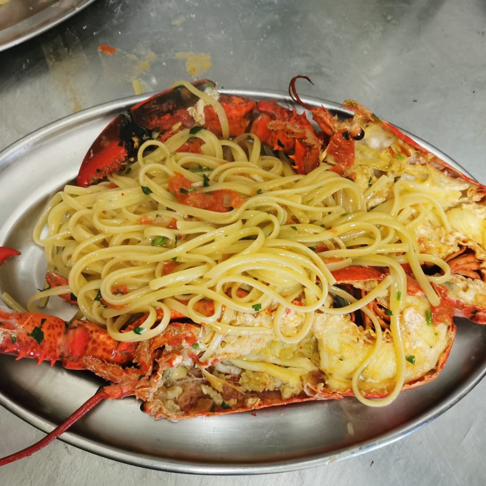 IMG_20211203_125251_resized_20220615_024311213